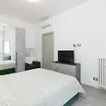 San Siro Luxury & Design