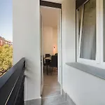 San Siro Luxury & Design