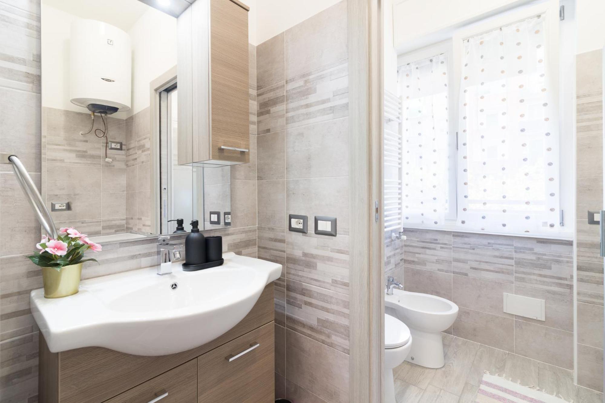 San Siro Luxury & Design