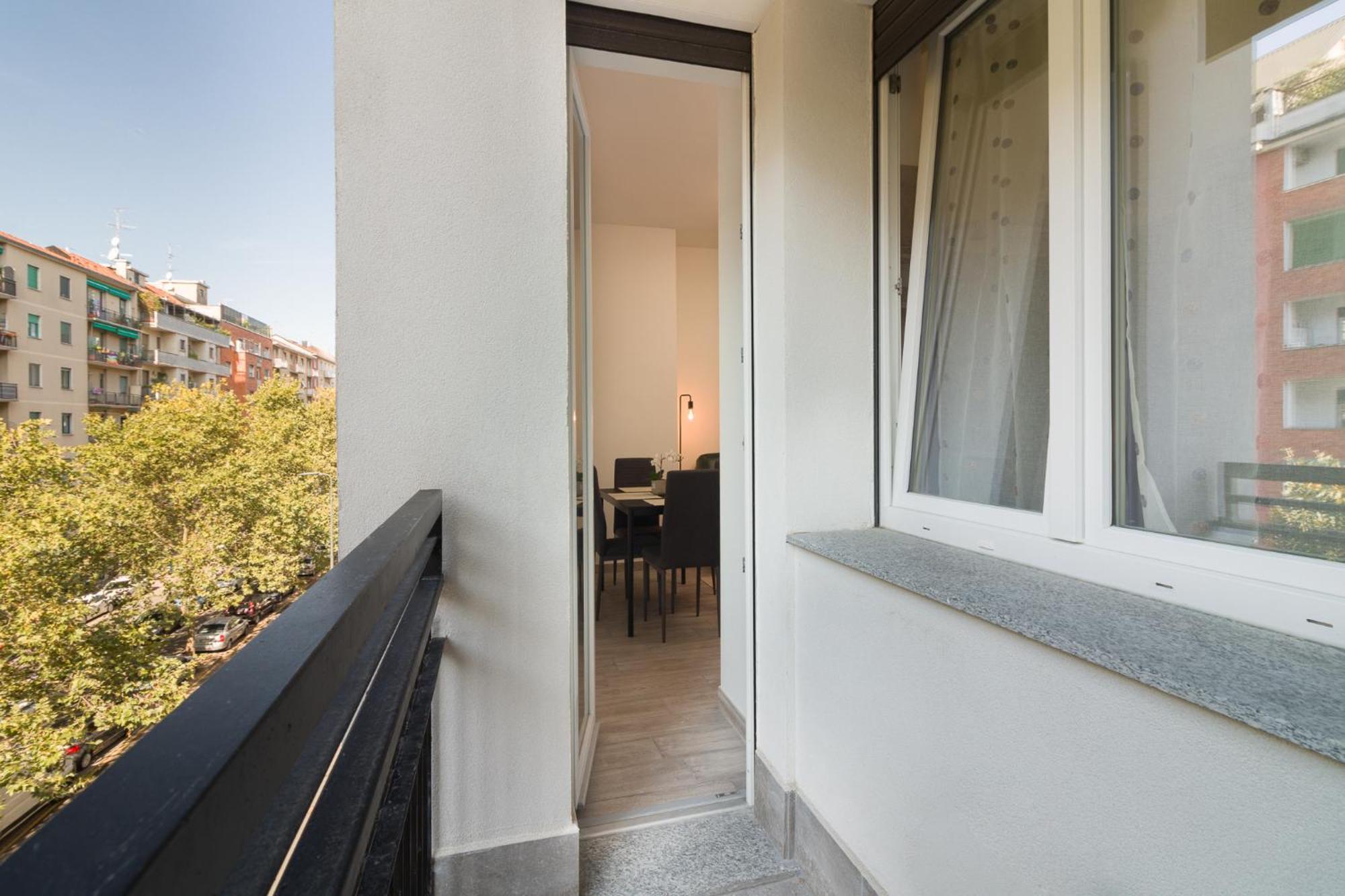 San Siro Luxury & Design Milan